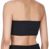 RICK OWENS – MAILLOTS DE BAIN CW01E8314CHJMW-09 RICK OWENS – MAILLOTS DE BAIN CW01E8314CHJMW-09