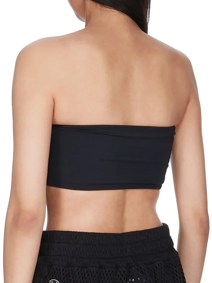 RICK OWENS – MAILLOTS DE BAIN CW01E8314CHJMW-09 RICK OWENS – MAILLOTS DE BAIN CW01E8314CHJMW-09