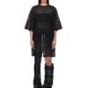 RICK OWENS – MAILLOTS DE BAIN CW01E8314CHJMW-09 RICK OWENS – MAILLOTS DE BAIN CW01E8314CHJMW-09
