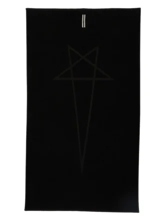 RICK OWENS – MAILLOTS DE BAIN RH0000001SPO-09