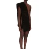 RICK OWENS – MAILLOTS DE BAIN RH0000001SPO-09