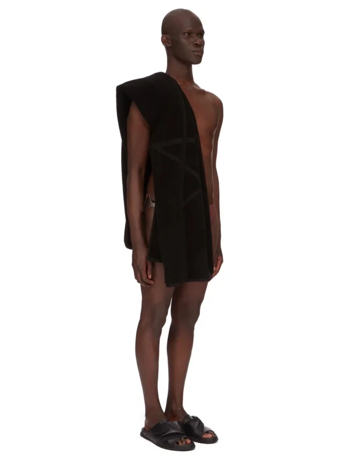 RICK OWENS – MAILLOTS DE BAIN RH0000001SPO-09