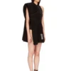 RICK OWENS – MAILLOTS DE BAIN RH0000001SPO-09