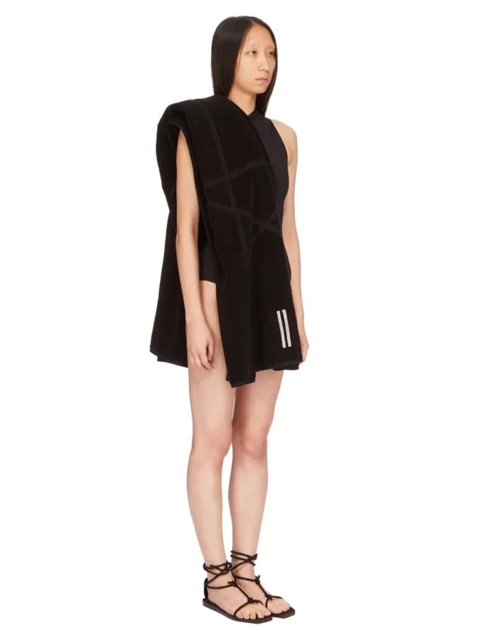 RICK OWENS – MAILLOTS DE BAIN RH0000001SPO-09