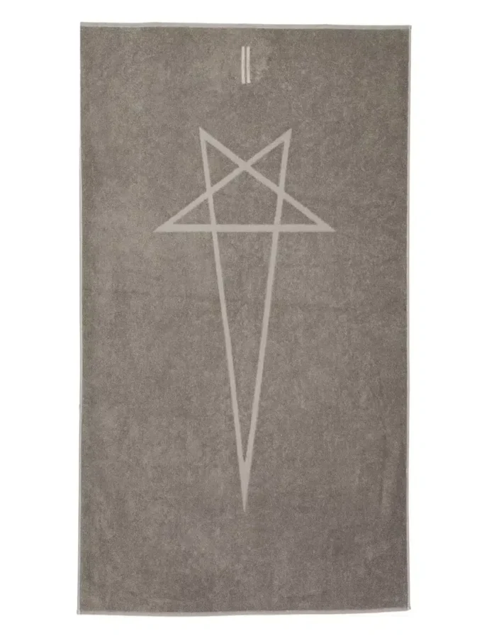 RICK OWENS – MAILLOTS DE BAIN RH0000001SPO-34