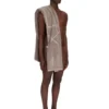 RICK OWENS – MAILLOTS DE BAIN RH0000001SPO-34