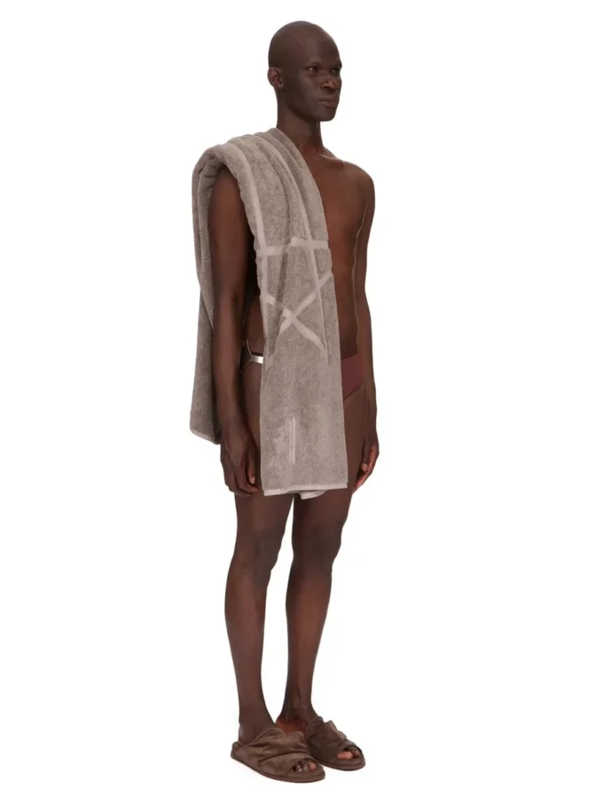 RICK OWENS – MAILLOTS DE BAIN RH0000001SPO-34