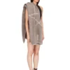 RICK OWENS – MAILLOTS DE BAIN RH0000001SPO-34