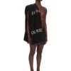RICK OWENS – MAILLOTS DE BAIN RH0000001SPO2-0908 RICK OWENS – MAILLOTS DE BAIN RH0000001SPO2-0908
