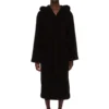 RICK OWENS – MAILLOTS DE BAIN RH0000002SPO-09 RICK OWENS – MAILLOTS DE BAIN RH0000002SPO-09