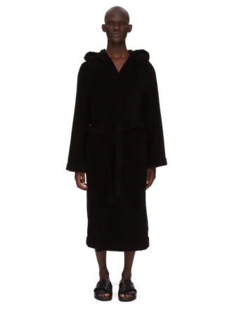 RICK OWENS – MAILLOTS DE BAIN RH0000002SPO-09