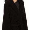 RICK OWENS – MAILLOTS DE BAIN RH0000002SPO-09 RICK OWENS – MAILLOTS DE BAIN RH0000002SPO-09