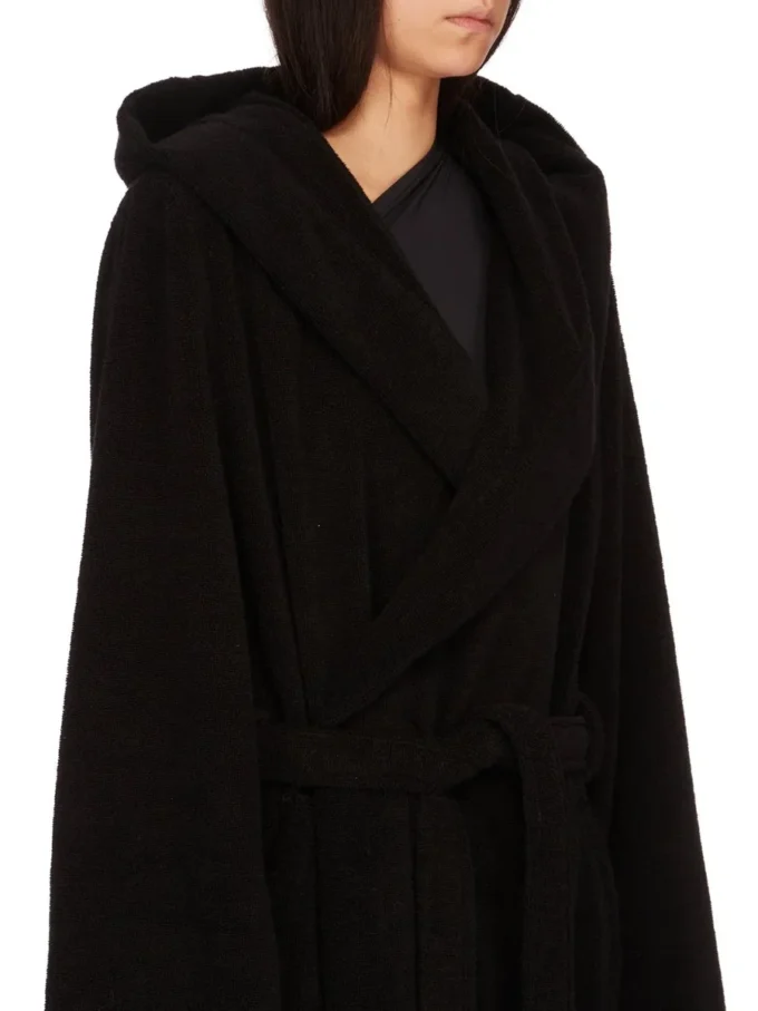 RICK OWENS – MAILLOTS DE BAIN RH0000002SPO-09 RICK OWENS – MAILLOTS DE BAIN RH0000002SPO-09