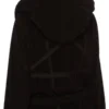 RICK OWENS – MAILLOTS DE BAIN RH0000002SPO-09 RICK OWENS – MAILLOTS DE BAIN RH0000002SPO-09