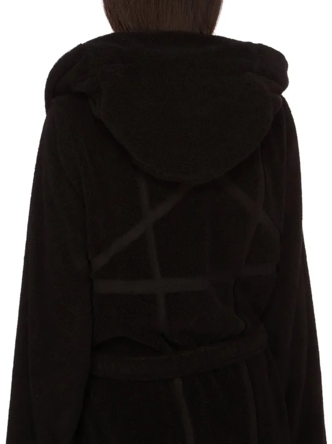 RICK OWENS – MAILLOTS DE BAIN RH0000002SPO-09 RICK OWENS – MAILLOTS DE BAIN RH0000002SPO-09