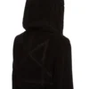 RICK OWENS – MAILLOTS DE BAIN RH0000002SPO-09 RICK OWENS – MAILLOTS DE BAIN RH0000002SPO-09