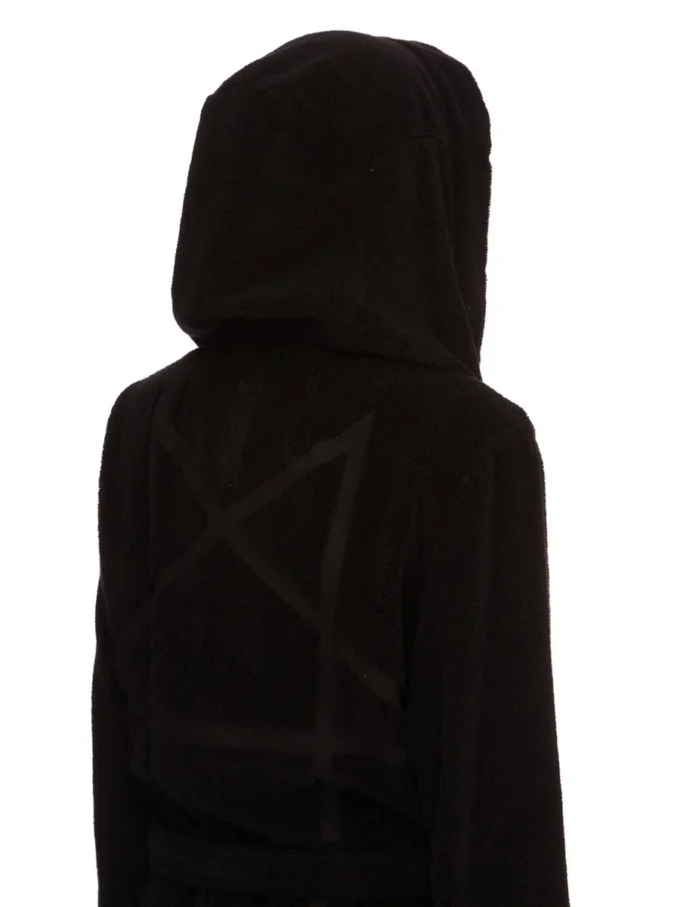 RICK OWENS – MAILLOTS DE BAIN RH0000002SPO-09 RICK OWENS – MAILLOTS DE BAIN RH0000002SPO-09