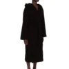 RICK OWENS – MAILLOTS DE BAIN RH0000002SPO-09 RICK OWENS – MAILLOTS DE BAIN RH0000002SPO-09