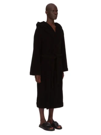 RICK OWENS – MAILLOTS DE BAIN RH0000002SPO-09