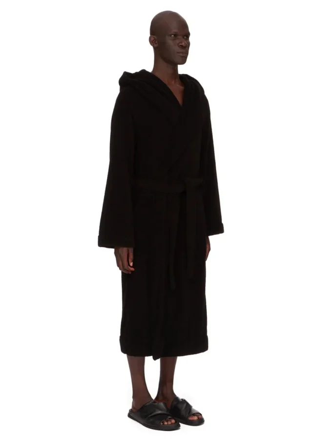 RICK OWENS – MAILLOTS DE BAIN RH0000002SPO-09 RICK OWENS – MAILLOTS DE BAIN RH0000002SPO-09
