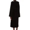 RICK OWENS – MAILLOTS DE BAIN RH0000002SPO-09 RICK OWENS – MAILLOTS DE BAIN RH0000002SPO-09