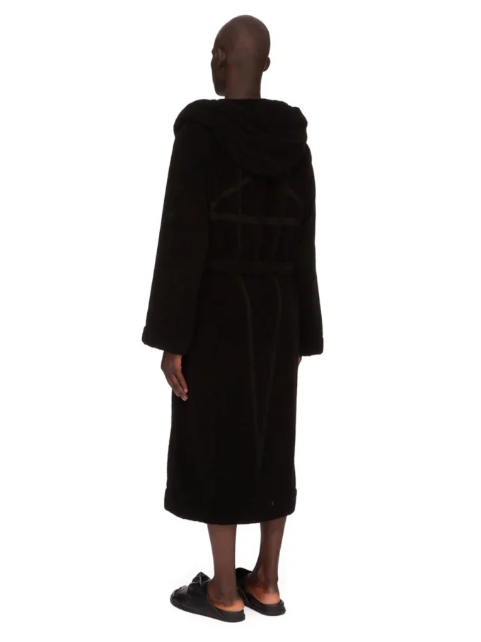 RICK OWENS – MAILLOTS DE BAIN RH0000002SPO-09 RICK OWENS – MAILLOTS DE BAIN RH0000002SPO-09