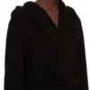 RICK OWENS – MAILLOTS DE BAIN RH0000002SPO-09 RICK OWENS – MAILLOTS DE BAIN RH0000002SPO-09