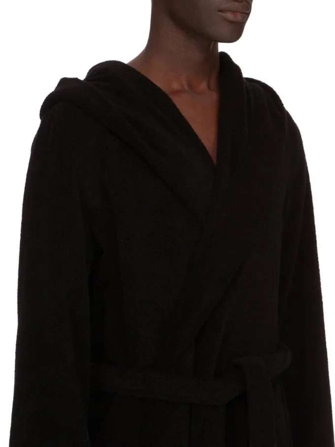 RICK OWENS – MAILLOTS DE BAIN RH0000002SPO-09 RICK OWENS – MAILLOTS DE BAIN RH0000002SPO-09