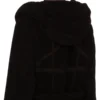 RICK OWENS – MAILLOTS DE BAIN RH0000002SPO-09 RICK OWENS – MAILLOTS DE BAIN RH0000002SPO-09