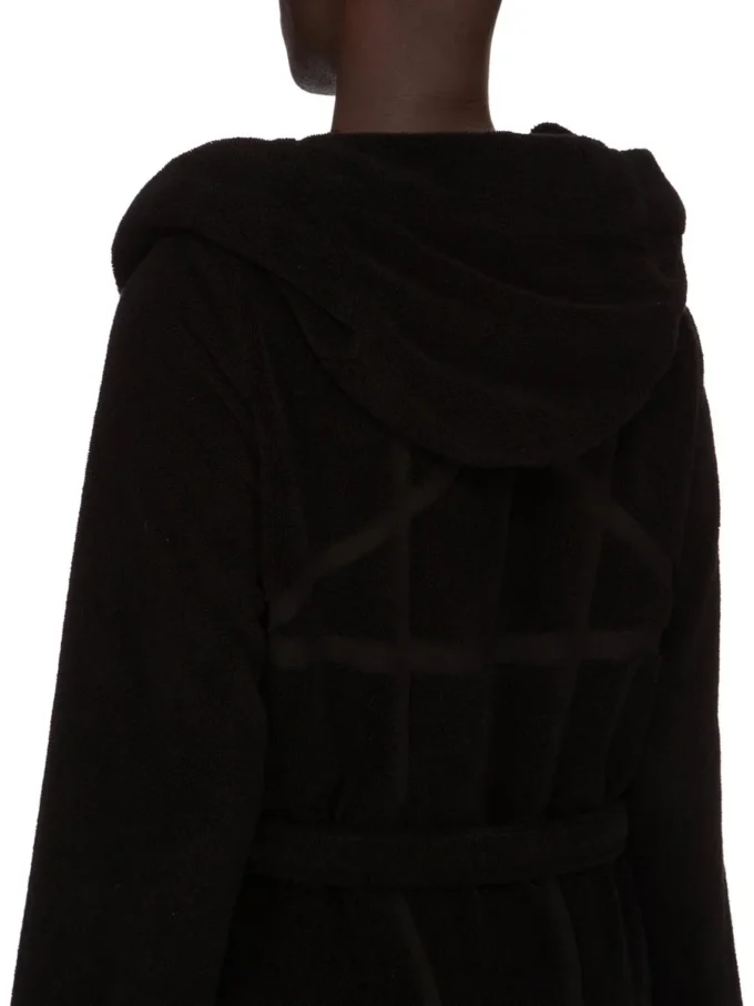 RICK OWENS – MAILLOTS DE BAIN RH0000002SPO-09 RICK OWENS – MAILLOTS DE BAIN RH0000002SPO-09