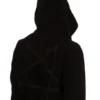 RICK OWENS – MAILLOTS DE BAIN RH0000002SPO-09 RICK OWENS – MAILLOTS DE BAIN RH0000002SPO-09
