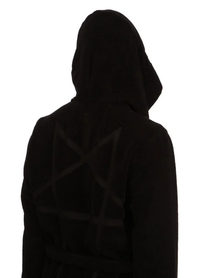 RICK OWENS – MAILLOTS DE BAIN RH0000002SPO-09 RICK OWENS – MAILLOTS DE BAIN RH0000002SPO-09