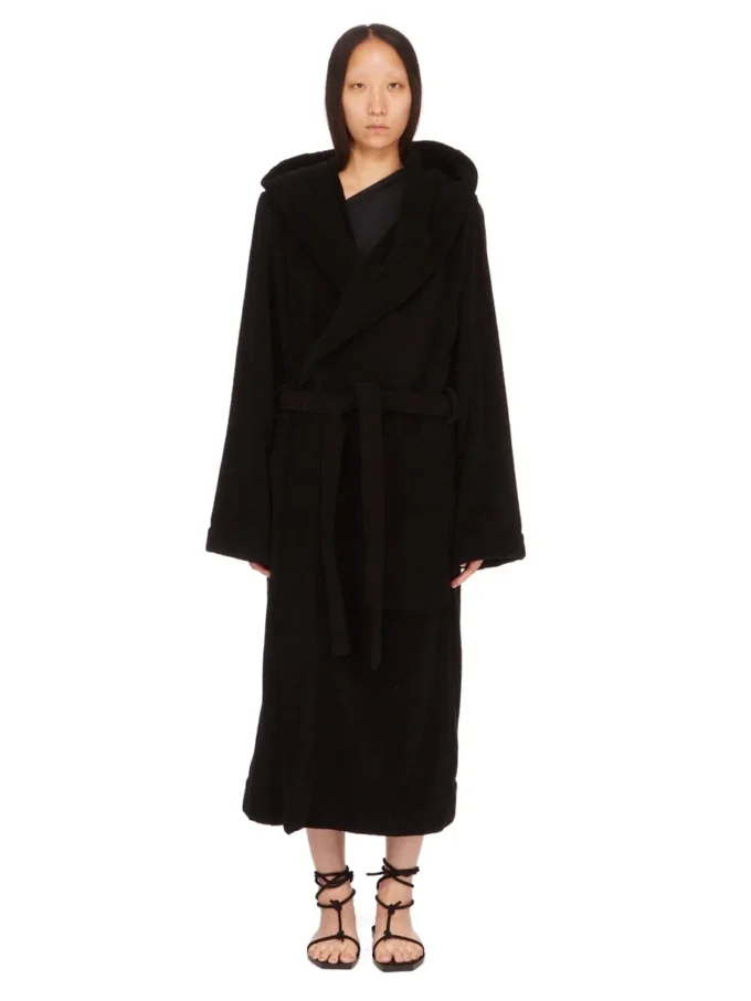 RICK OWENS – MAILLOTS DE BAIN RH0000002SPO-09 RICK OWENS – MAILLOTS DE BAIN RH0000002SPO-09