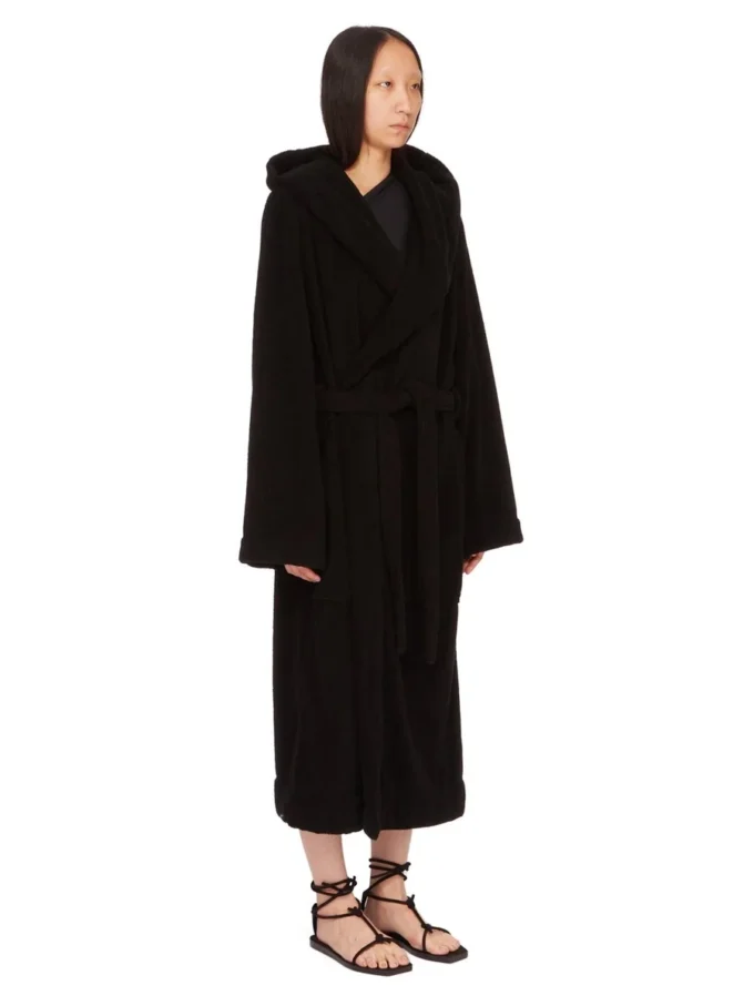 RICK OWENS – MAILLOTS DE BAIN RH0000002SPO-09 RICK OWENS – MAILLOTS DE BAIN RH0000002SPO-09