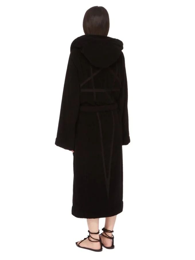 RICK OWENS – MAILLOTS DE BAIN RH0000002SPO-09 RICK OWENS – MAILLOTS DE BAIN RH0000002SPO-09
