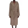 RICK OWENS – MAILLOTS DE BAIN RH0000002SPO-34 RICK OWENS – MAILLOTS DE BAIN RH0000002SPO-34