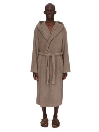 RICK OWENS – MAILLOTS DE BAIN RH0000002SPO-34
