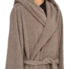 RICK OWENS – MAILLOTS DE BAIN RH0000002SPO-34 RICK OWENS – MAILLOTS DE BAIN RH0000002SPO-34