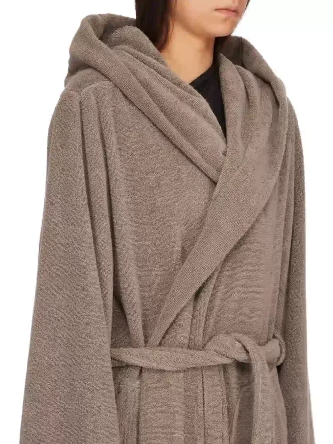 RICK OWENS – MAILLOTS DE BAIN RH0000002SPO-34 RICK OWENS – MAILLOTS DE BAIN RH0000002SPO-34