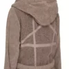 RICK OWENS – MAILLOTS DE BAIN RH0000002SPO-34 RICK OWENS – MAILLOTS DE BAIN RH0000002SPO-34