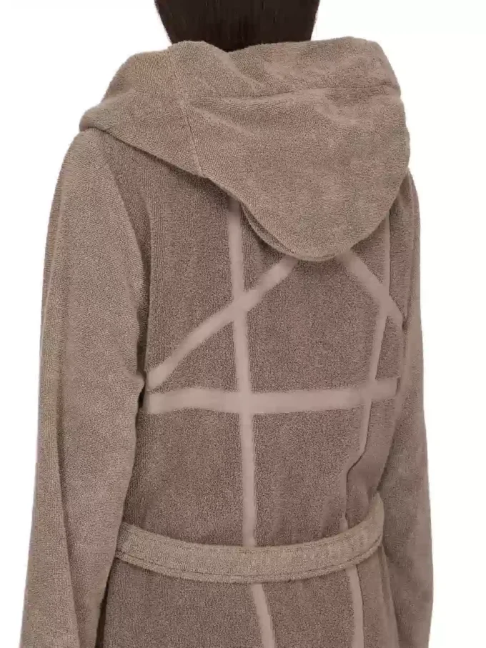 RICK OWENS – MAILLOTS DE BAIN RH0000002SPO-34 RICK OWENS – MAILLOTS DE BAIN RH0000002SPO-34