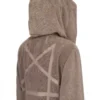RICK OWENS – MAILLOTS DE BAIN RH0000002SPO-34 RICK OWENS – MAILLOTS DE BAIN RH0000002SPO-34