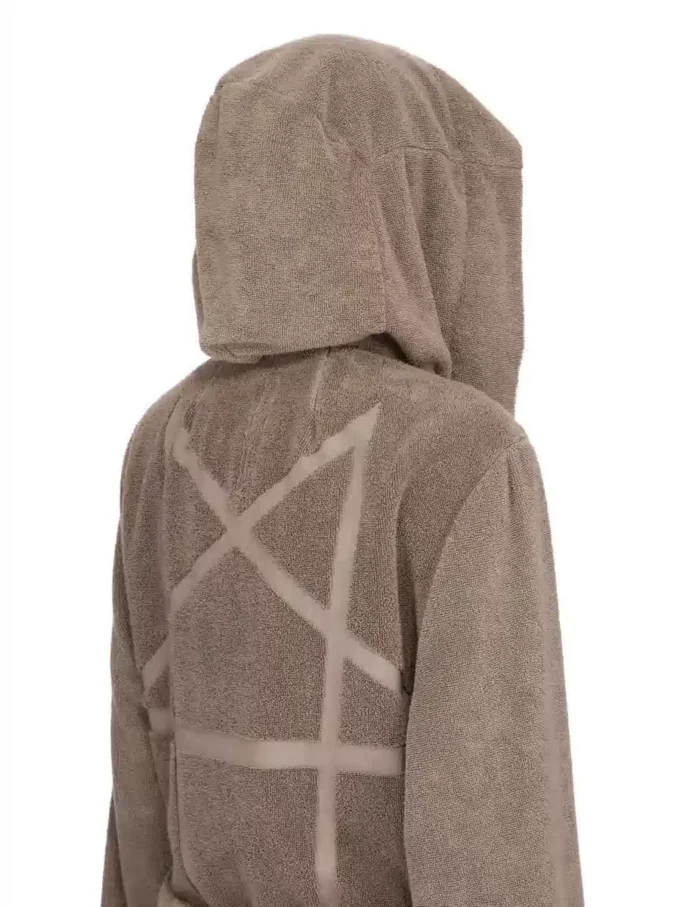 RICK OWENS – MAILLOTS DE BAIN RH0000002SPO-34 RICK OWENS – MAILLOTS DE BAIN RH0000002SPO-34