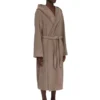 RICK OWENS – MAILLOTS DE BAIN RH0000002SPO-34 RICK OWENS – MAILLOTS DE BAIN RH0000002SPO-34