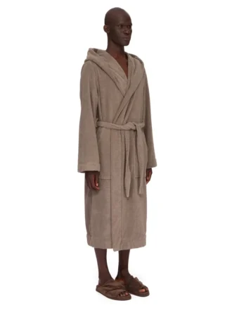 RICK OWENS – MAILLOTS DE BAIN RH0000002SPO-34