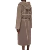 RICK OWENS – MAILLOTS DE BAIN RH0000002SPO-34 RICK OWENS – MAILLOTS DE BAIN RH0000002SPO-34
