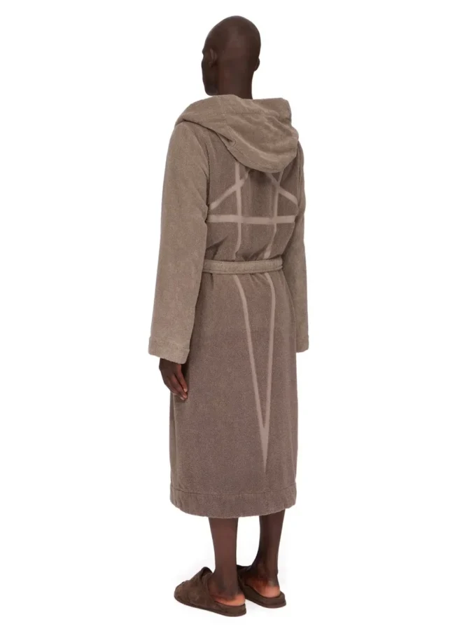 RICK OWENS – MAILLOTS DE BAIN RH0000002SPO-34 RICK OWENS – MAILLOTS DE BAIN RH0000002SPO-34