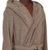 RICK OWENS – MAILLOTS DE BAIN RH0000002SPO-34 RICK OWENS – MAILLOTS DE BAIN RH0000002SPO-34