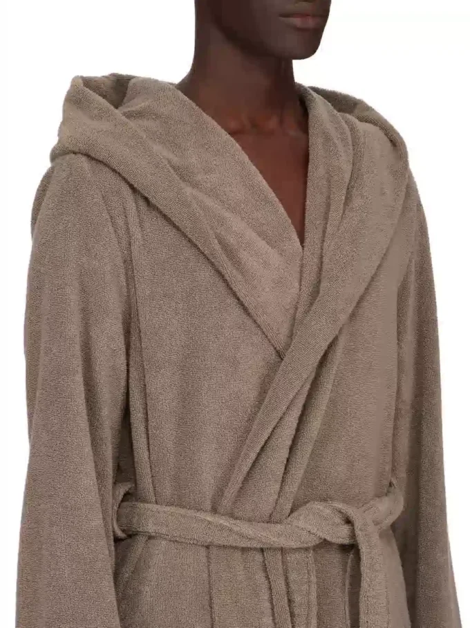 RICK OWENS – MAILLOTS DE BAIN RH0000002SPO-34 RICK OWENS – MAILLOTS DE BAIN RH0000002SPO-34