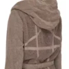 RICK OWENS – MAILLOTS DE BAIN RH0000002SPO-34 RICK OWENS – MAILLOTS DE BAIN RH0000002SPO-34